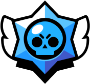 Brawldle logo