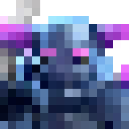 pixel