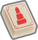 Spiredle logo